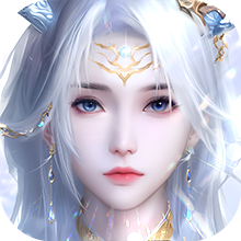 Heaven Domain: Rebirth 388 Jade Giftpack