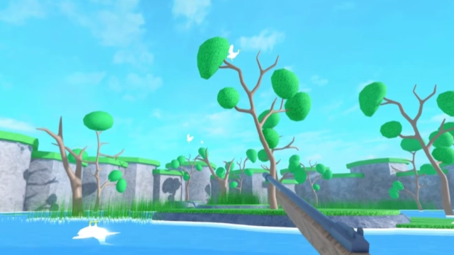 Roblox Catch 1 Billion Ducks Beginner Guide: How to Catch Ducks, Earn Cash & Upgrade Fast