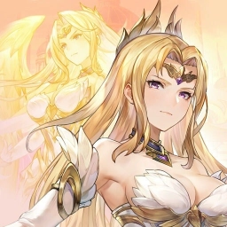 Soul Land: Time Reversed online