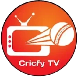 Cricfy TV