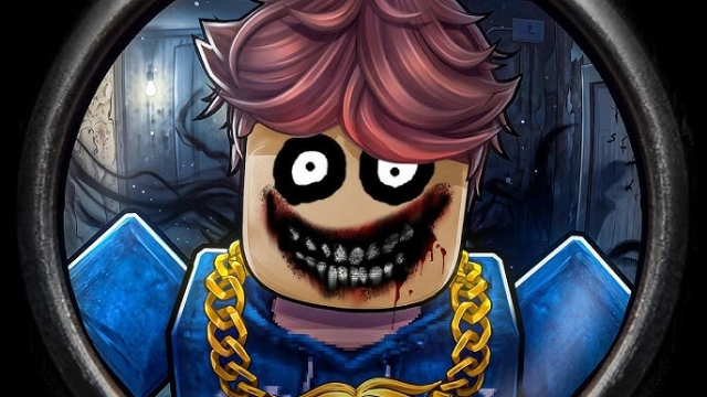 Roblox Keep the Door Locked Codes (August 2026)