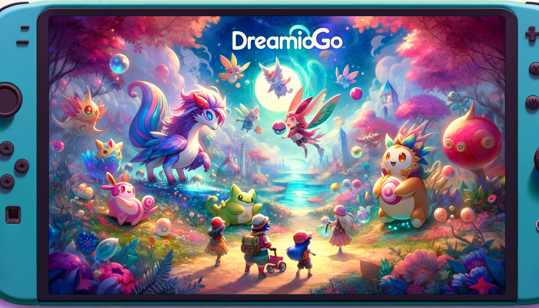 A Champion Journey with Dreamio Go Beginner Tips, Tricks and Best Strategies