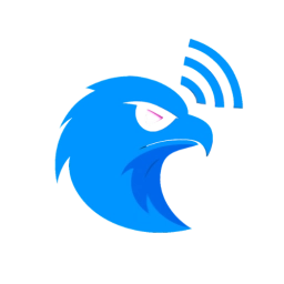 FalconCast