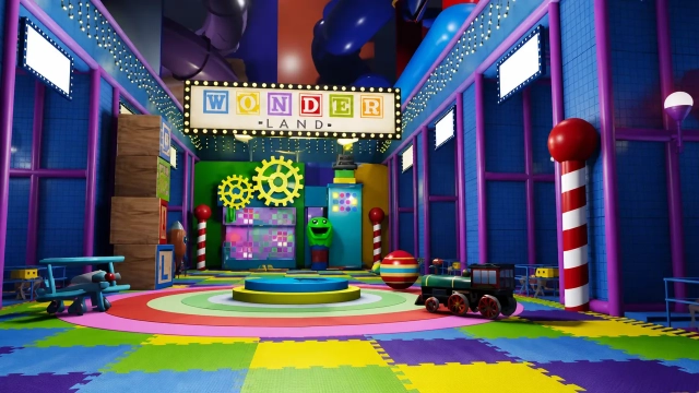 Roblox Wonderland Codes (August 2026)
