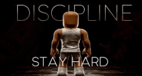 Roblox Stay Hard Run Codes - August 2026: Free Points, Rebirths, and Rewards