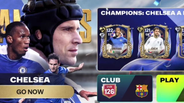 EA Sports FC Mobile 26 Codes (August 2026): All Working Redeem Codes