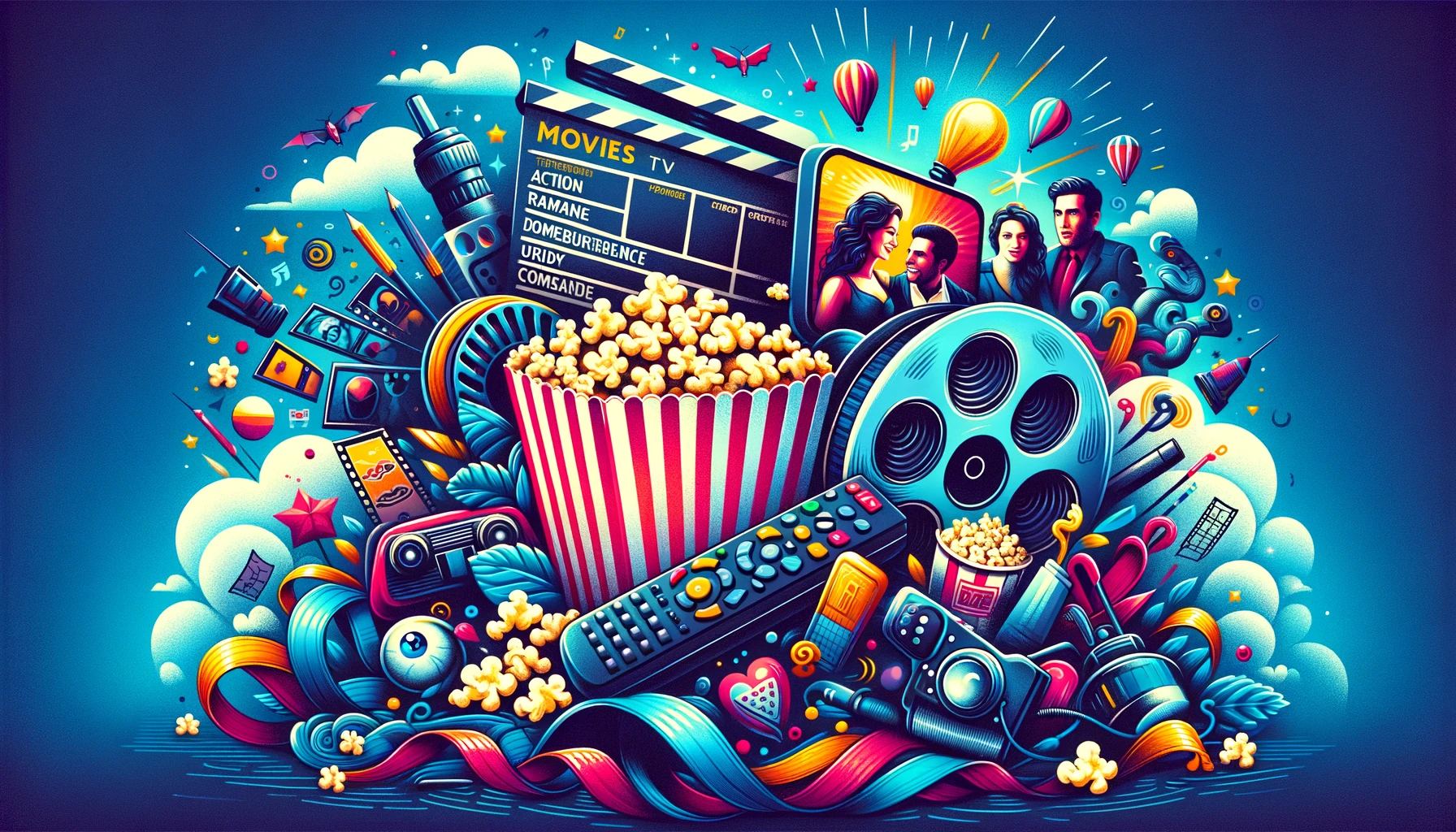 Is MoviesJoy Safe, What Is It, and Are there Alternatives to It in 2025