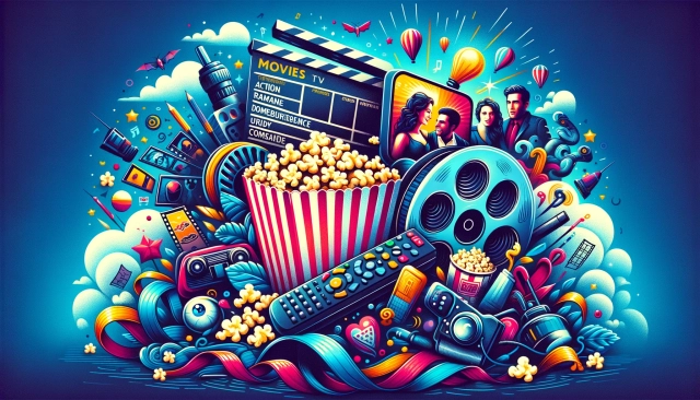 Is MoviesJoy Safe, What Is It, and Are there Alternatives to It in 2025