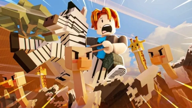 How to Get Animals in Raise Animals