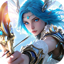 Eternal Epoch Honor Gift Pack