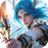 Eternal Epoch Honor Gift Pack