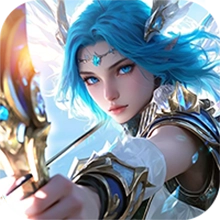 Eternal Epoch Honor Gift Pack