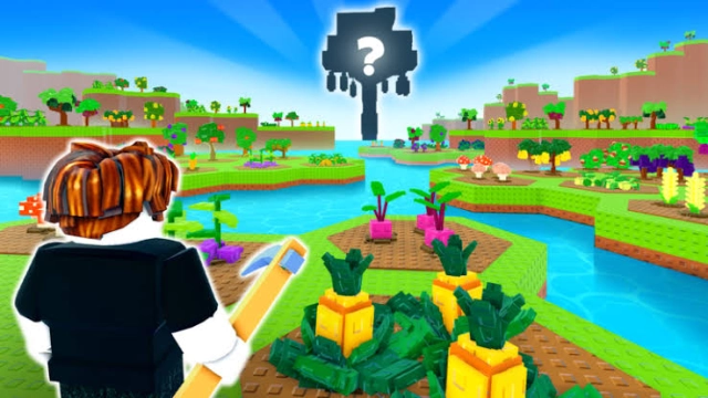 Roblox Coin Flip Codes - August 2026