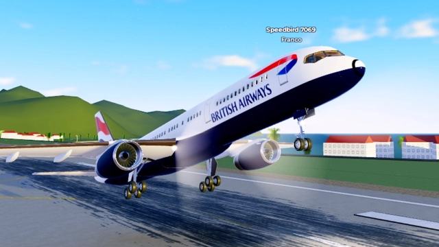 Roblox Flight World Codes July 2026 – Free Cash & How to Redeem