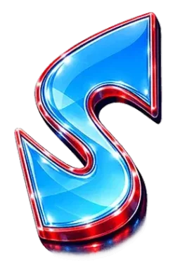 Sportzfy
