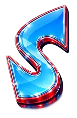 Sportzfy