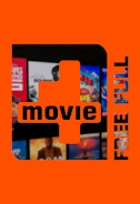 FREE FULL MOVIES 2019 BOX VIDEO PLAYER