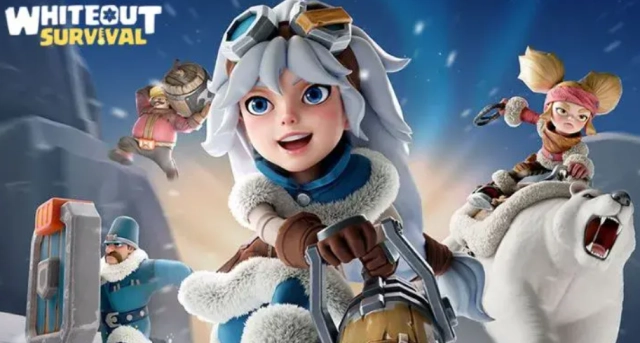Whiteout Survival Wild Brawl Guide: Best Strategy, Rewards & How to Win