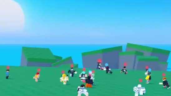 Roblox Huss Valley Guide: Movement, Chaser Tips, and Winning Strategies