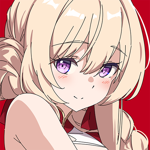 Lost Sword-icon