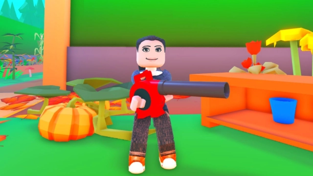 Roblox Garden Cleaner Evolution Codes (August 2026)