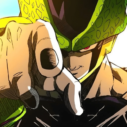 Roblox Gohan Codes (August 2026)