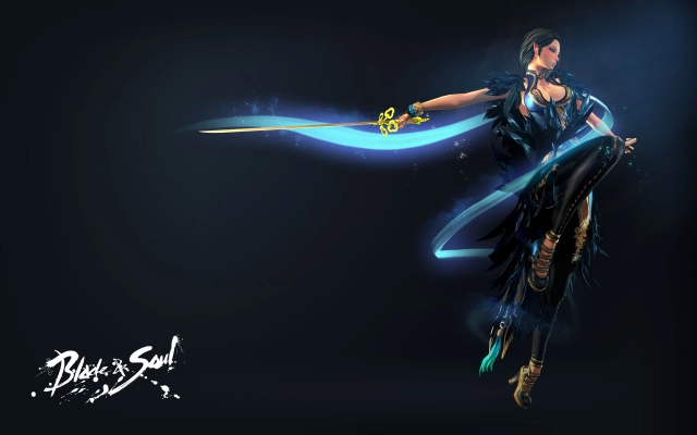 Blade & Soul Heroes Tier List 2025 - Pick the Best Heroes