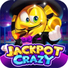 Jackpot Crazy