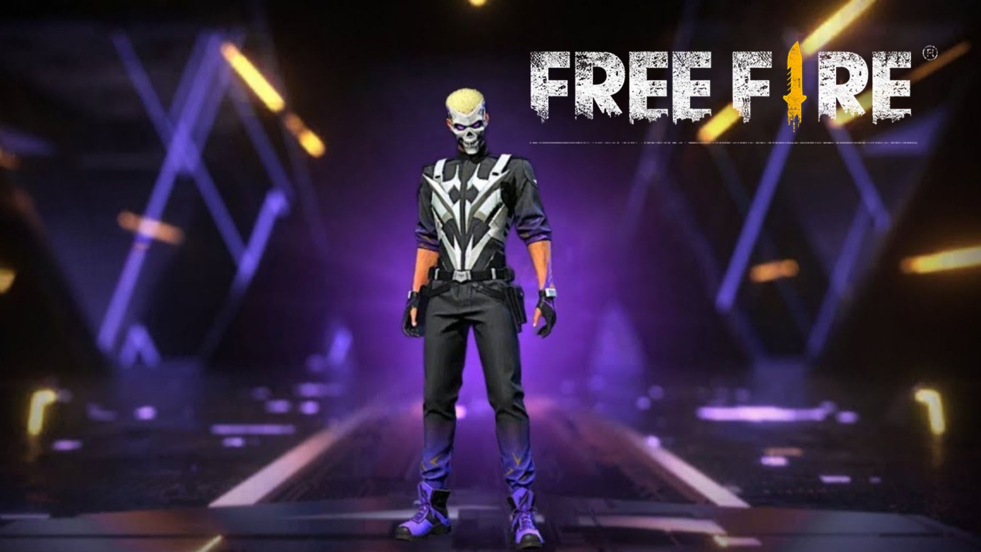 Free Fire OB49 Kairos – Everything You Need to Know