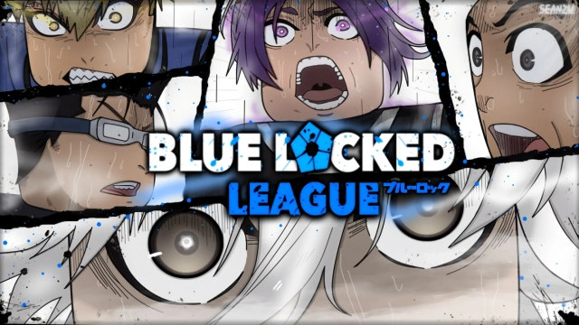 Roblox Blue Locked League Codes – Guide to Free Offers in March 2025