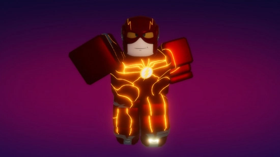 Roblox Flashpoint Codes (August 2026)