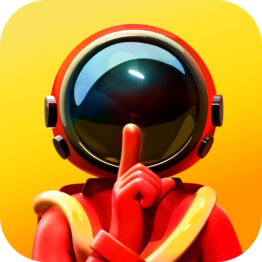 Super Sus-icon