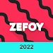 ZEFOY