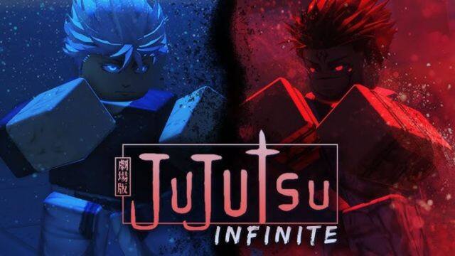 Jujutsu Infinite Tier List May 2025 - Best Innate Techniques