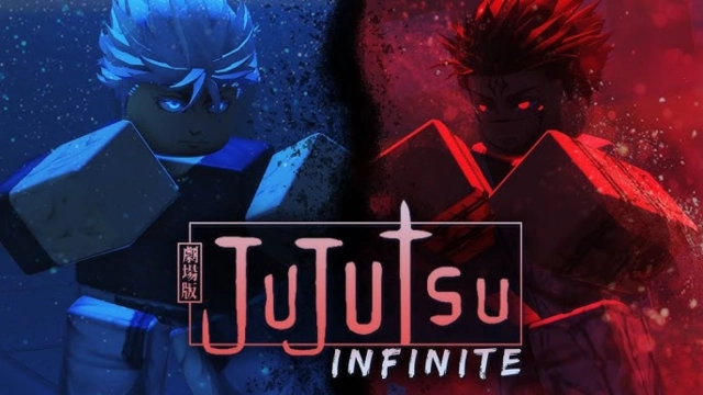 Jujutsu Infinite Tier List May 2025 - Best Innate Techniques