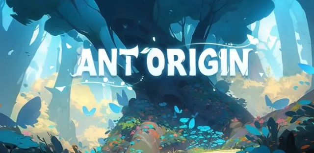 Ant Origin Beginner's Guide - Tips and Tricks for Survival Challenges