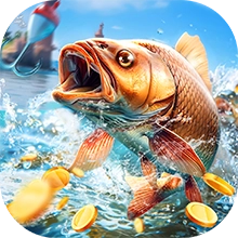 Pro Fishing