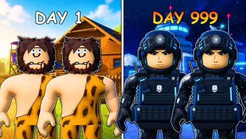 Roblox 2 Player Evolution Tycoon Codes August 2026