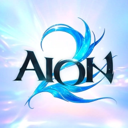 AION2 online