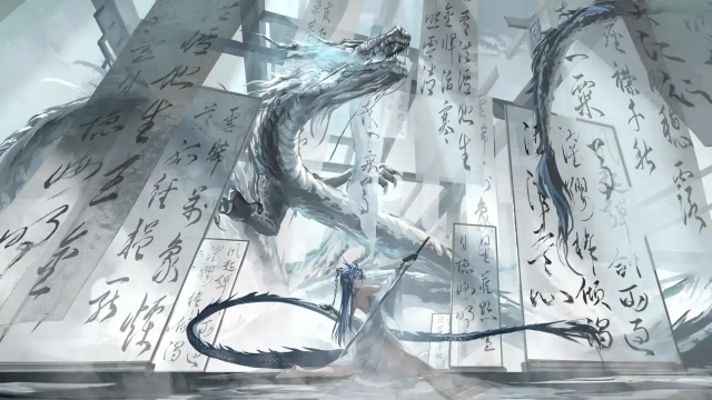 Arknights Recruitment & Headhunting Guide 2025 – Best Tags, Tips, and Banners Explained