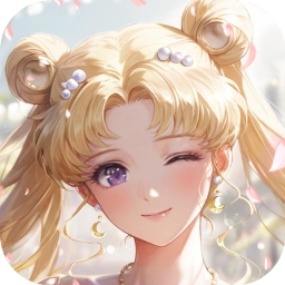 少女與冥王
