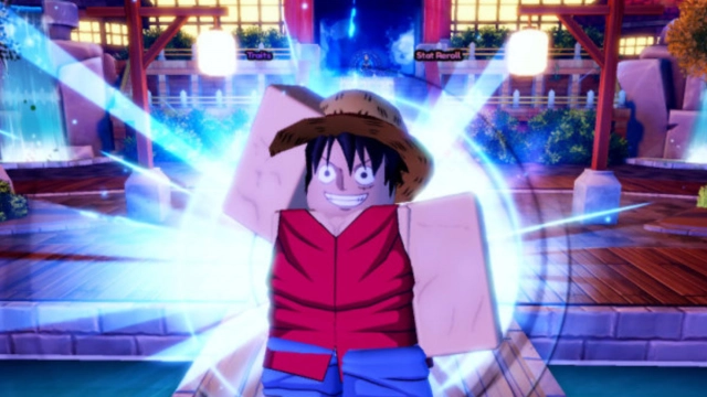 Roblox Anime Final Strike Codes (August 2026)