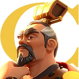 Rise of Kingdoms - Gamota online