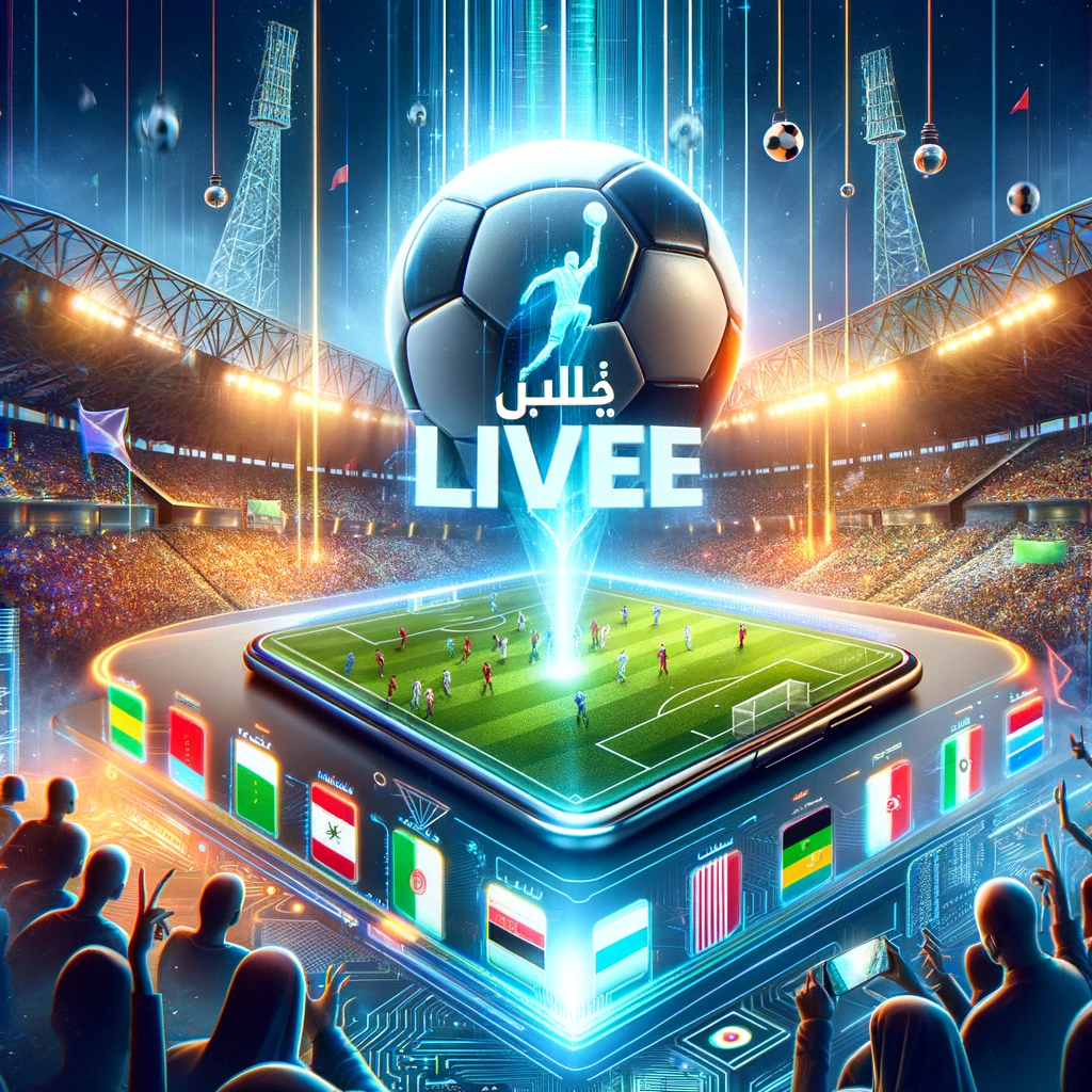 How to Watch Matches from Yalla Live - Is It Safe and Everything to Learn About