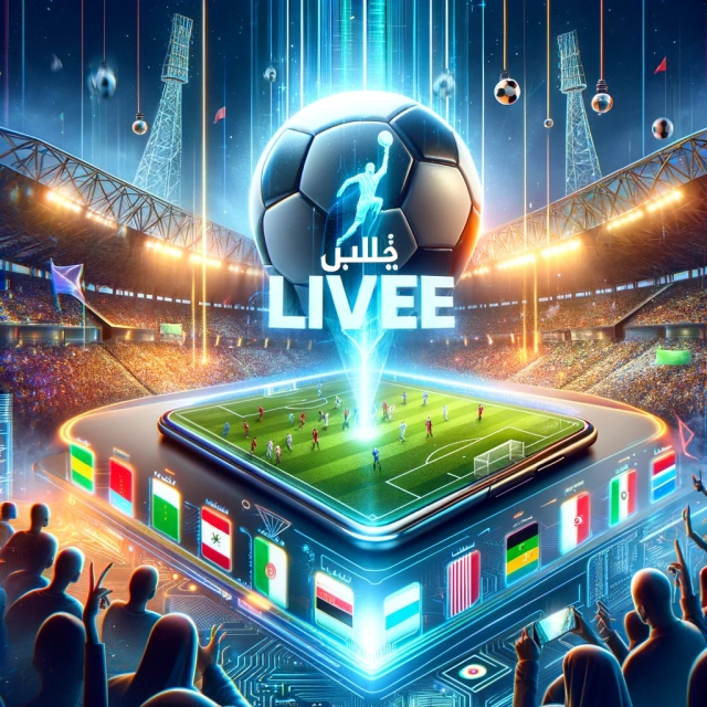 How to Watch Matches from Yalla Live - Is It Safe and Everything to Learn About