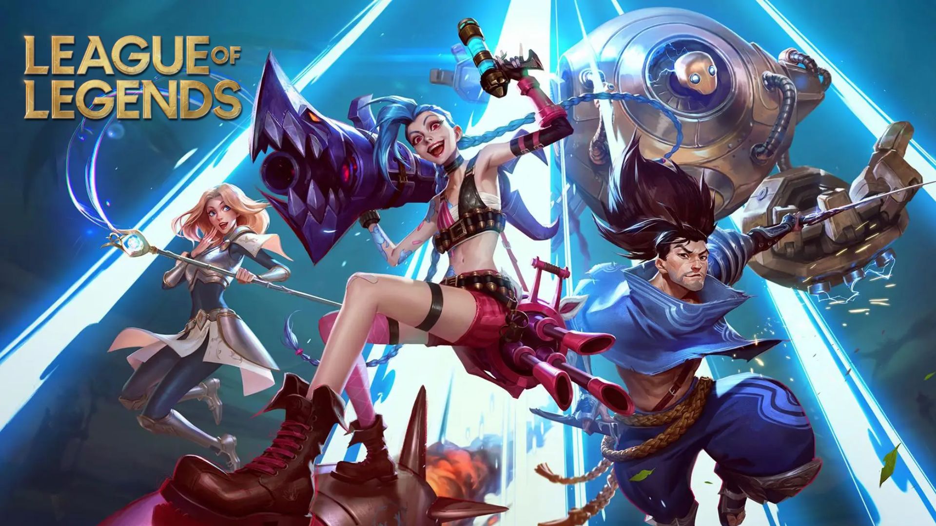 LoL Level Borders Guide: How to Unlock and Customize Your Summoner Borders
