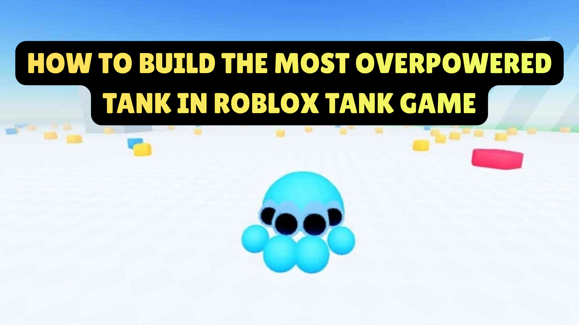 Roblox Mugen Codes February 2026 NEW CODES Aa3lww99tvu 1769645303 