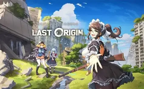 Last Origin R+ Light Attacker Tier List Guide