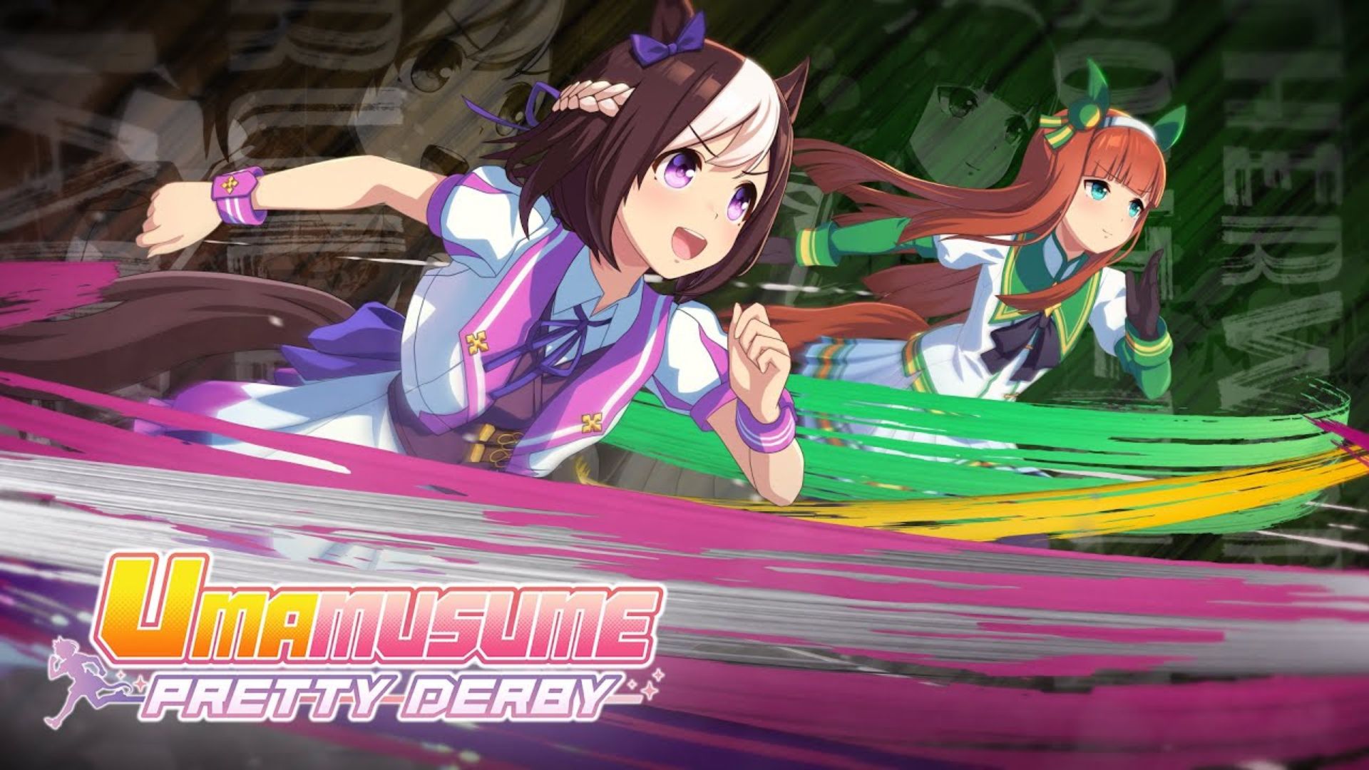 Umamusume: Pretty Derby Claw Machine Guide with Tips