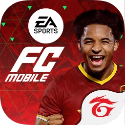 FC Mobile VN online